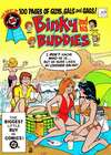 Best of DC #53 Comic Books - Covers, Scans, Photos in Best of DC Comic Books - Covers, Scans, Gallery